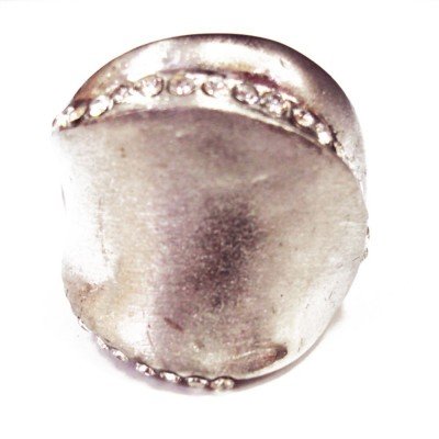 https://magasin-grossiste.com/1066-thickbox/bague-acier-cristal.jpg