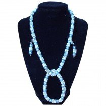 Collier EGL LUXE