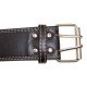 Ceinture noire