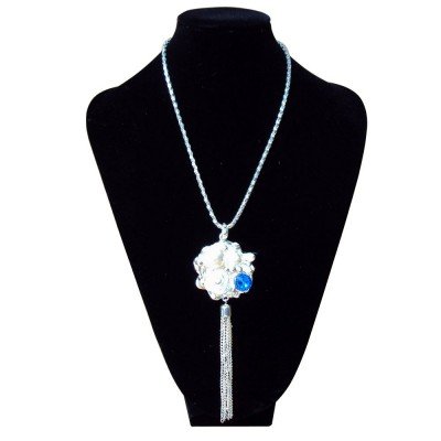 https://magasin-grossiste.com/1246-thickbox/collier-cristal.jpg