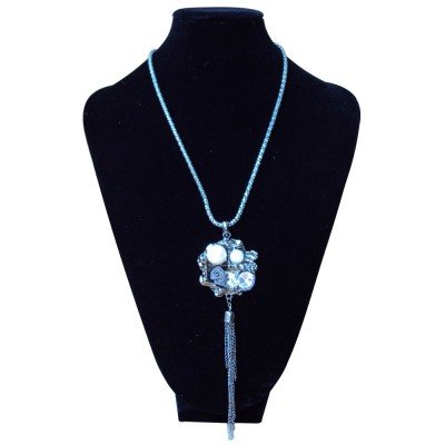 https://magasin-grossiste.com/1249-thickbox/collier-cristal.jpg