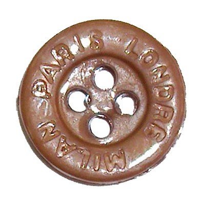 https://magasin-grossiste.com/1972-thickbox/20-boutons-marrons-paris-londre-milan-en-15-18-mm.jpg