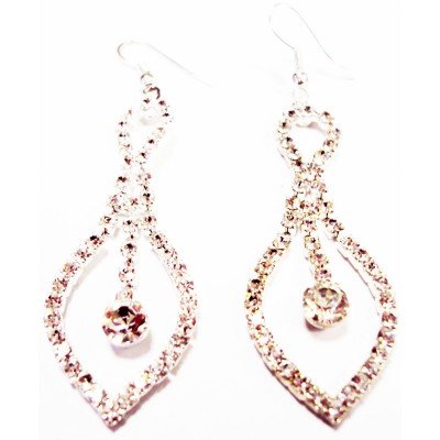 https://magasin-grossiste.com/2074-thickbox/boucles-d-oreilles-pendantes.jpg