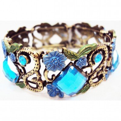 https://magasin-grossiste.com/2231-thickbox/bracelet-cristal-losange-bleu.jpg