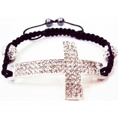 https://magasin-grossiste.com/2338-thickbox/bracelet-shamballa-croix.jpg