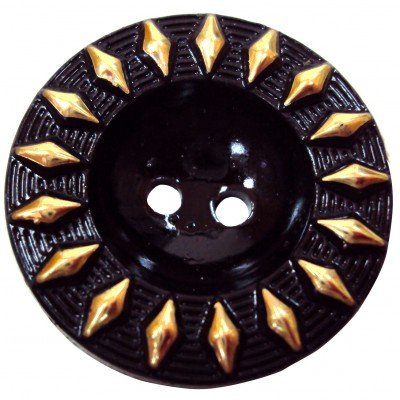 https://magasin-grossiste.com/2406-thickbox/10-boutons-noirs-losange-dore-en-25-30-mm.jpg