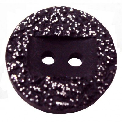 https://magasin-grossiste.com/2420-thickbox/10-boutons-noirs-pailletes-en-15-22-mm.jpg