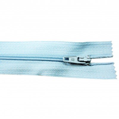 https://magasin-grossiste.com/2614-thickbox/10-fermetures-eclairs-nylon-en-20-cm-bleu-ciel.jpg