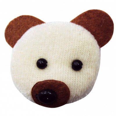 https://magasin-grossiste.com/2756-thickbox/4-appliques-tete-ourson.jpg