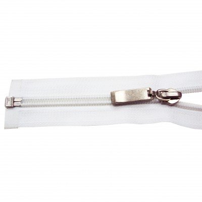 https://magasin-grossiste.com/2800-thickbox/5-fermetures-eclairs-5-mm-nylon-taille-20-a-80-cm-blanc.jpg