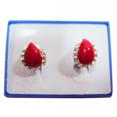 https://magasin-grossiste.com/2874-thickbox/boucles-d-oreilles-rouges-plaque-argent-.jpg
