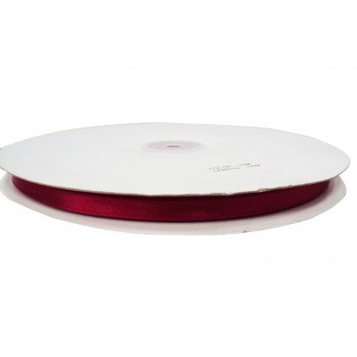 https://magasin-grossiste.com/3041-thickbox/ruban-satin-100m-rouge.jpg