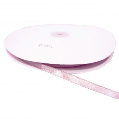 https://magasin-grossiste.com/3052-thickbox/ruban-satin-100m-parme-clair.jpg