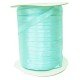 Ruban satin 100M - Aqua