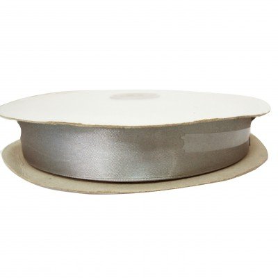 https://magasin-grossiste.com/3063-thickbox/ruban-satin-100-yards-gris-clair.jpg