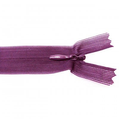 https://magasin-grossiste.com/3103-thickbox/10-fermetures-invisibles-en-22-35-50-cm-violet.jpg