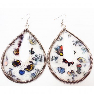 https://magasin-grossiste.com/3161-thickbox/boucles-d-oreilles-fil.jpg