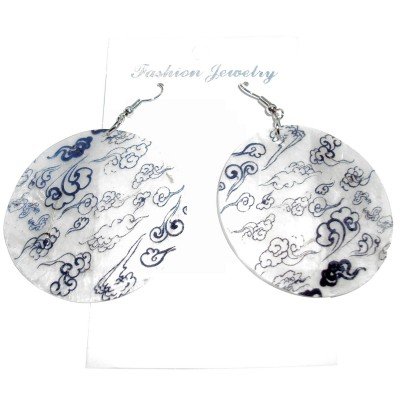 https://magasin-grossiste.com/319-thickbox/boucles-d-oreilles-nacre.jpg