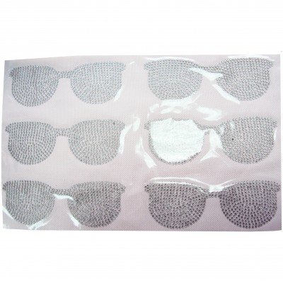 https://magasin-grossiste.com/3387-thickbox/6-transferts-strass-lunette.jpg