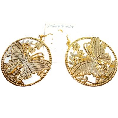 https://magasin-grossiste.com/346-thickbox/boucles-d-oreilles-metal.jpg