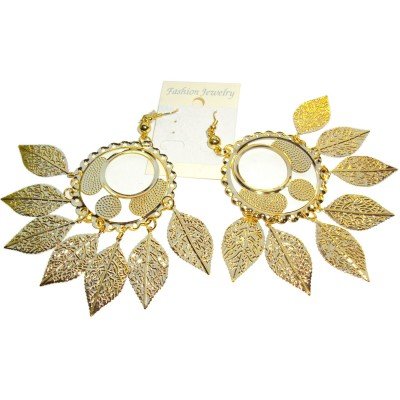 https://magasin-grossiste.com/356-thickbox/boucles-d-oreilles-metal.jpg
