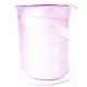 Ruban satin 100M - Lilas