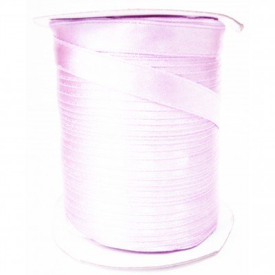 https://magasin-grossiste.com/3564-thickbox/ruban-satin-100m-lilas.jpg