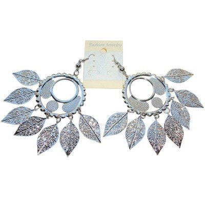 https://magasin-grossiste.com/358-thickbox/boucles-d-oreilles-metal.jpg