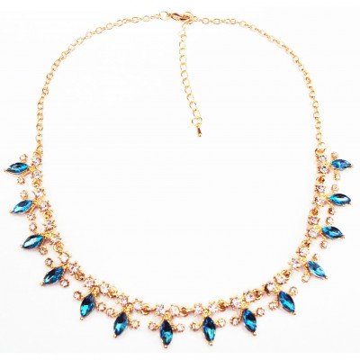 https://magasin-grossiste.com/3978-thickbox/collier-cristal-dore-a-feuille-bleu-ciel.jpg
