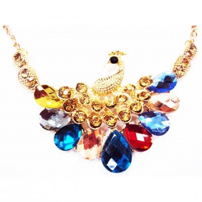 https://magasin-grossiste.com/4001-thickbox/collier-paon-dore-multicolore.jpg