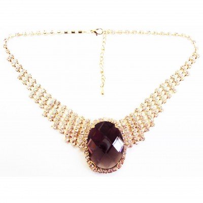 https://magasin-grossiste.com/4071-thickbox/collier-cristal-noir.jpg