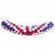 Perle tube shamballa USA