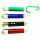 Lampe torche porte-clef 