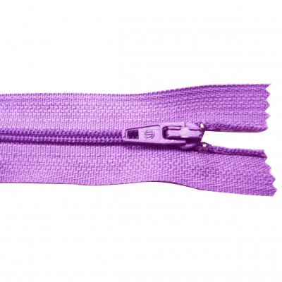 https://magasin-grossiste.com/4537-thickbox/10-fermetures-eclairs-nylon-en-20-cm-amethyste.jpg