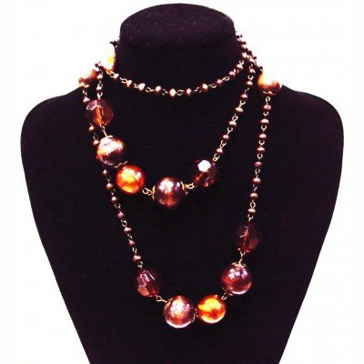 https://magasin-grossiste.com/4596-thickbox/long-sautoir-a-boule-orange-.jpg
