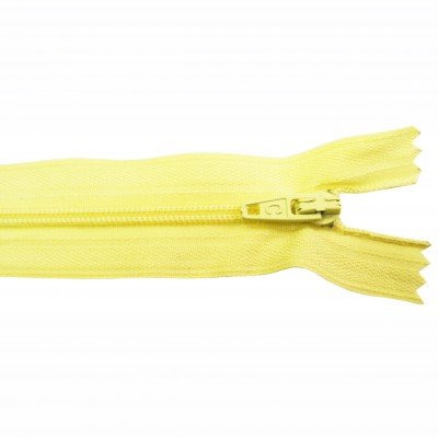https://magasin-grossiste.com/4768-thickbox/10-fermetures-eclairs-nylon-jaune-clair.jpg