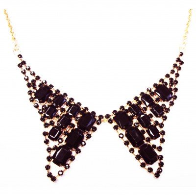 https://magasin-grossiste.com/4799-thickbox/collier-col-strass-et-pierre-noire.jpg