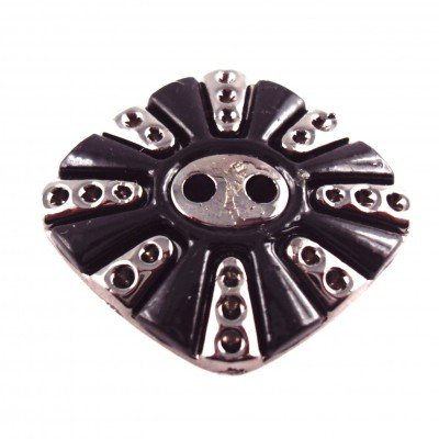 https://magasin-grossiste.com/5317-thickbox/-bouton-losange-effet-strass-en-30-mm-noir-anthracite.jpg