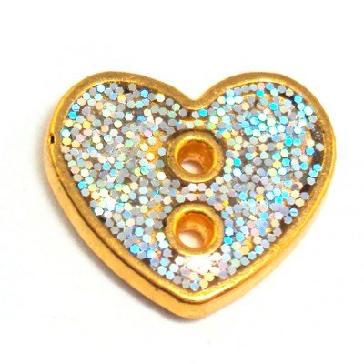 https://magasin-grossiste.com/5347-thickbox/6-boutons-coeur-holographique-en-12-15-mm-or.jpg