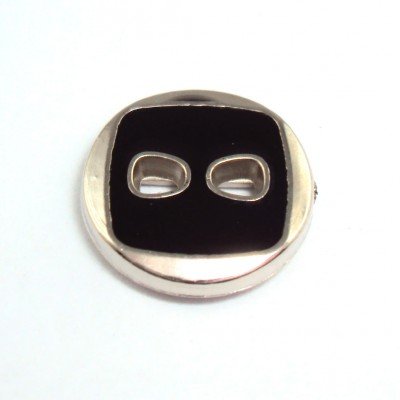 https://magasin-grossiste.com/5351-thickbox/6-boutons-imprime-carre-en-12-mm-noir-argent.jpg