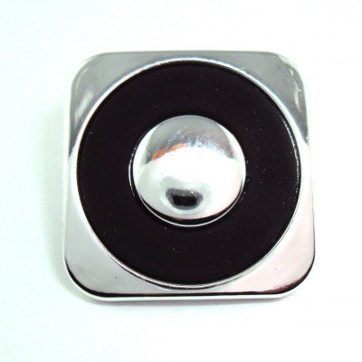 https://magasin-grossiste.com/5372-thickbox/bouton-carre-en-18-22-mm-argent.jpg