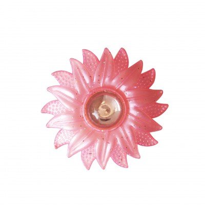 https://magasin-grossiste.com/5854-thickbox/gros-bouton-fleuri-paillete-en-40-mm-rose.jpg