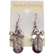 Lot 195 pcs B.O luxe (1.30&euro;/pc)