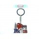 Porte clé "Paris"
