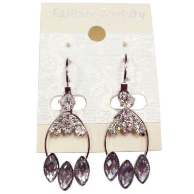 https://magasin-grossiste.com/900-thickbox/boucles-d-oreilles-luxe.jpg